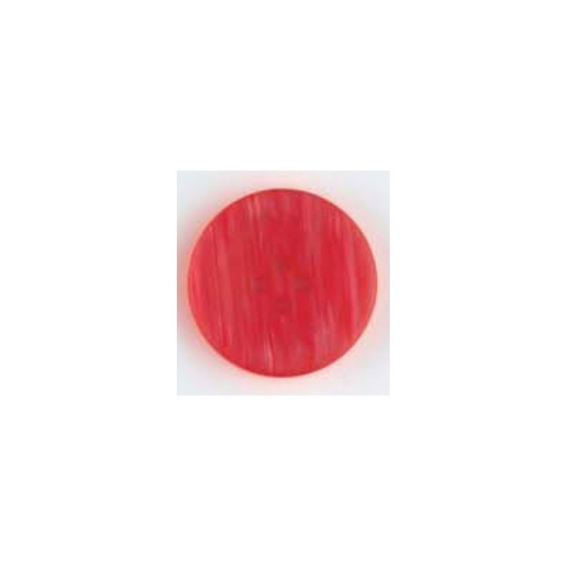 BOTON DILL 23 mm300646                            