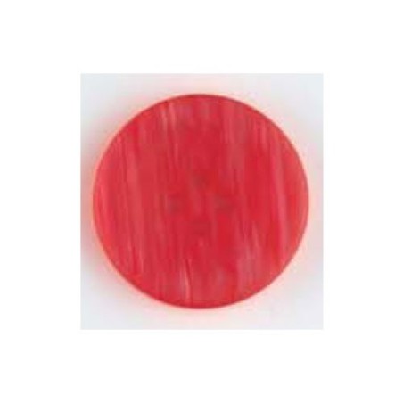 BOTON DILL 23 mm300646                            