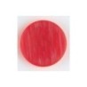 BOTON DILL 23 mm300646                            