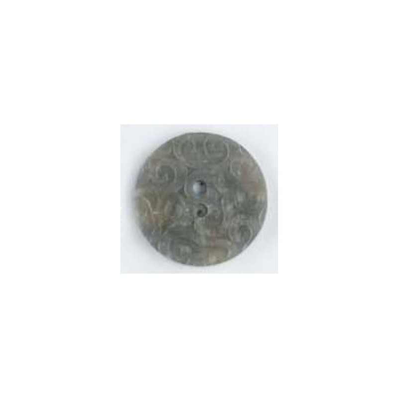 BOTON DILL 23 mm300665                            
