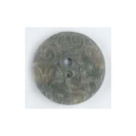 BOTON DILL 23 mm300665                            