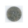 BOTON DILL 23 mm300665                            