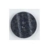 BOTON DILL 23 mm300667                            