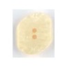 BOTON DILL 20 mm250754                            