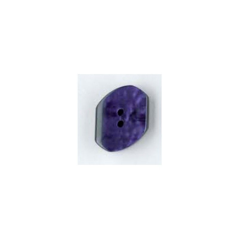BOTON DILL 20 mm250756                            
