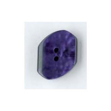 BOTON DILL 20 mm250756                            