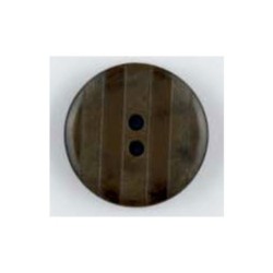 BOTON DILL 23 mm300813                            