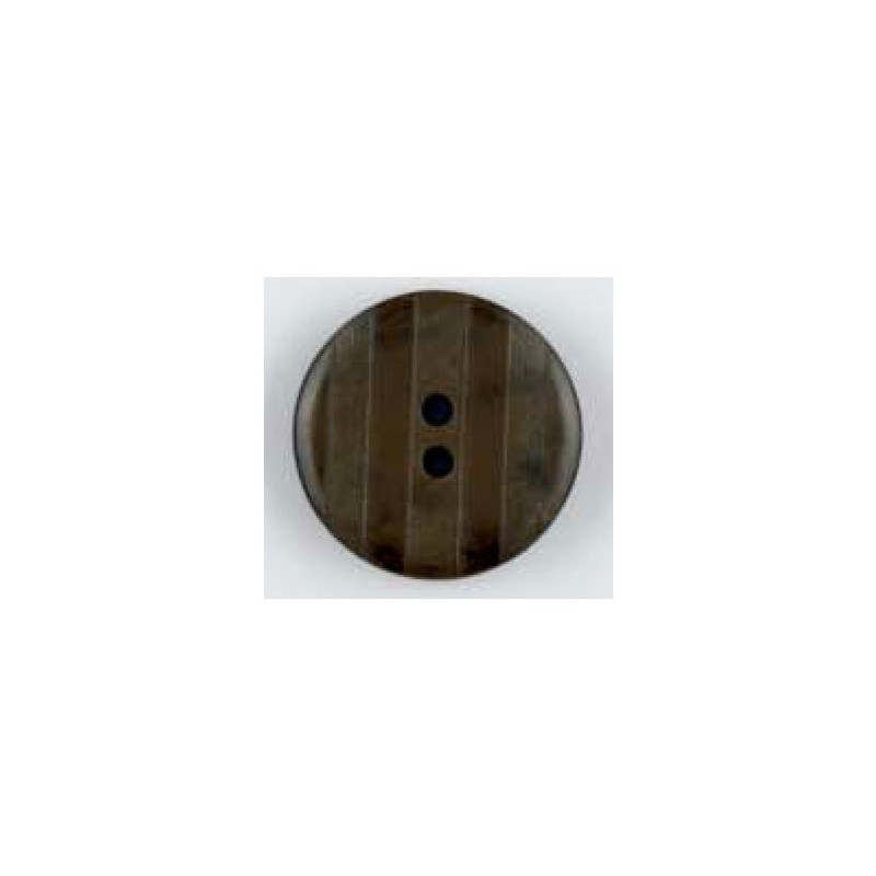 BOTON DILL 23 mm300813                            