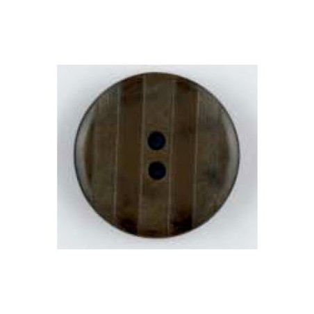 BOTON DILL 23 mm300813                            