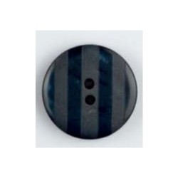 BOTON DILL 23 mm300814                            