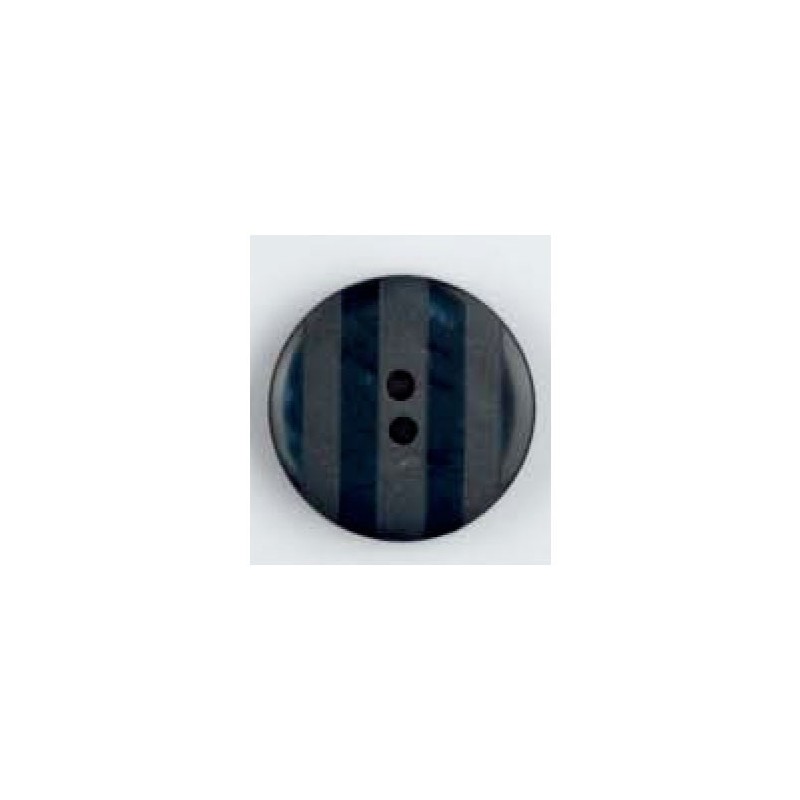 BOTON DILL 23 mm300814                            