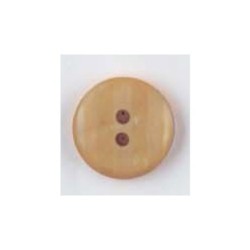 BOTON DILL 23 mm300816                            