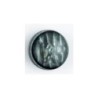 BOTON DILL 23 mm300817                            