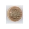 BOTON DILL 23 mm300818                            