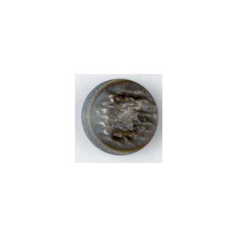 BOTON DILL 23 mm300819                            