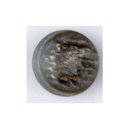BOTON DILL 23 mm300819                            