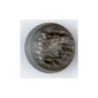 BOTON DILL 23 mm300819                            