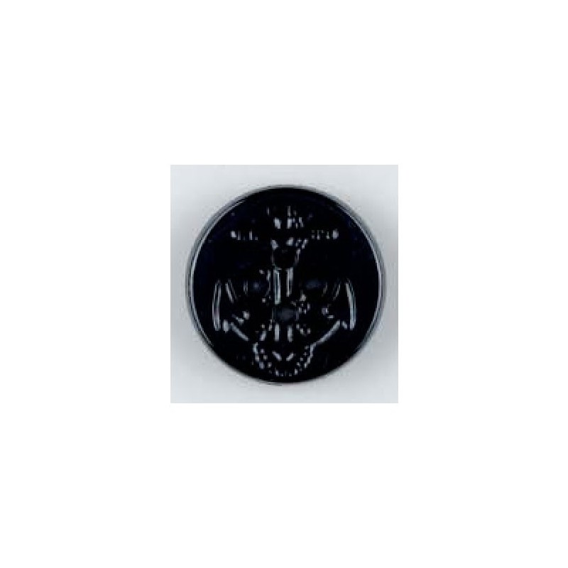 BOTON DILL 25 mm300833                            