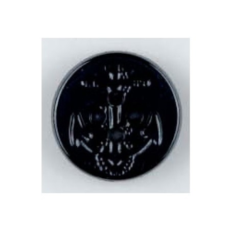 BOTON DILL 25 mm300833                            