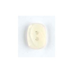 BOTON DILL 23 mm300838                            