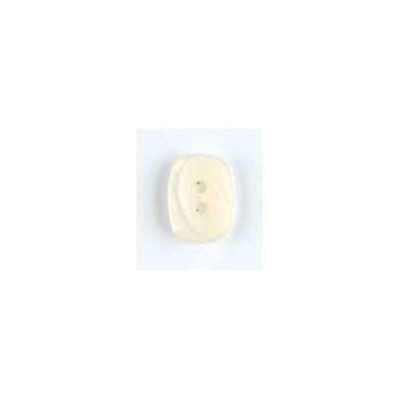 BOTON DILL 23 mm300838                            