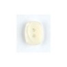 BOTON DILL 23 mm300838                            
