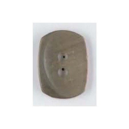 BOTON DILL 23 mm300840                            