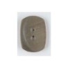 BOTON DILL 23 mm300840                            