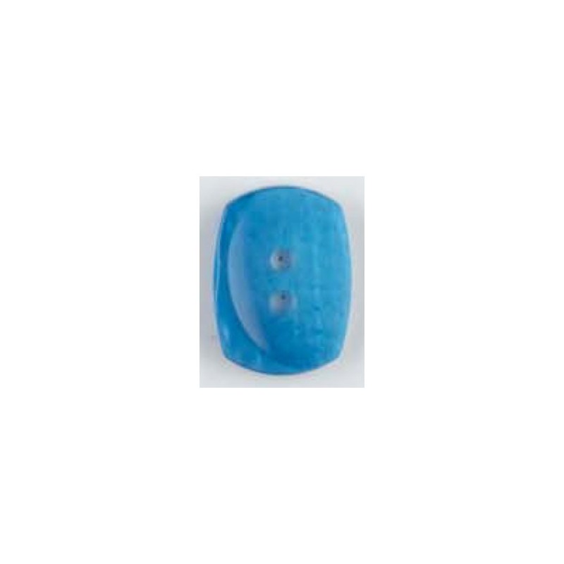 BOTON DILL 23 mm300841                            