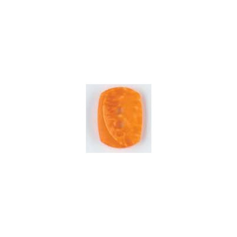 BOTON DILL 23 mm300843                            