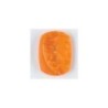 BOTON DILL 23 mm300843                            