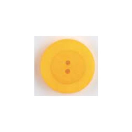 BOTON DILL 23 mm300849                            