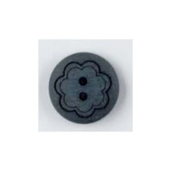 BOTON DILL 23 mm300863                            