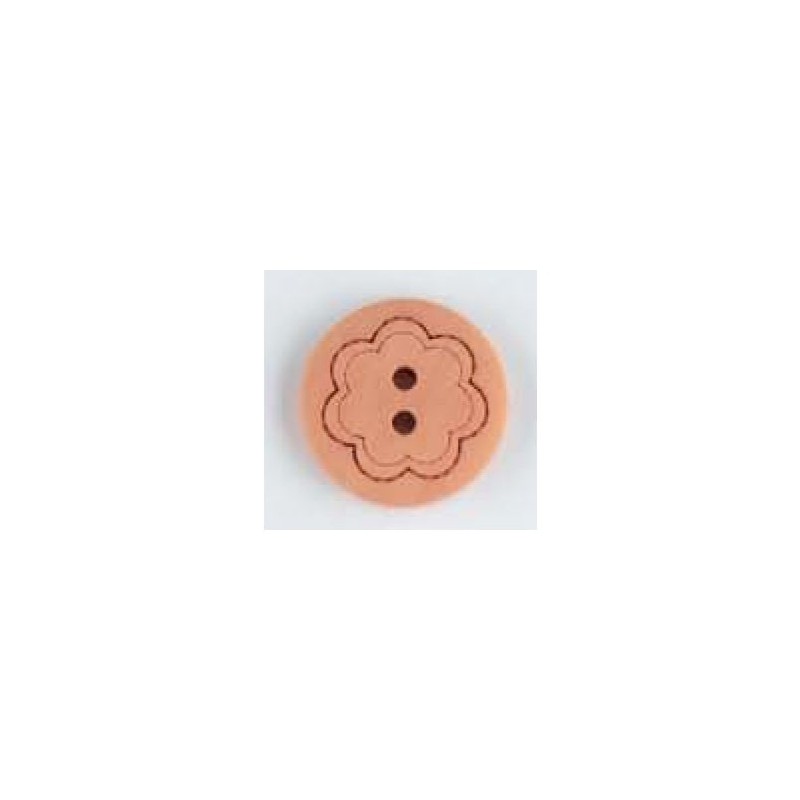 BOTON DILL 23 mm300865                            