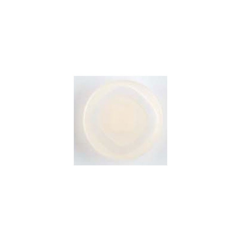 BOTON DILL 23 mm300866                            