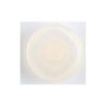 BOTON DILL 23 mm300866                            