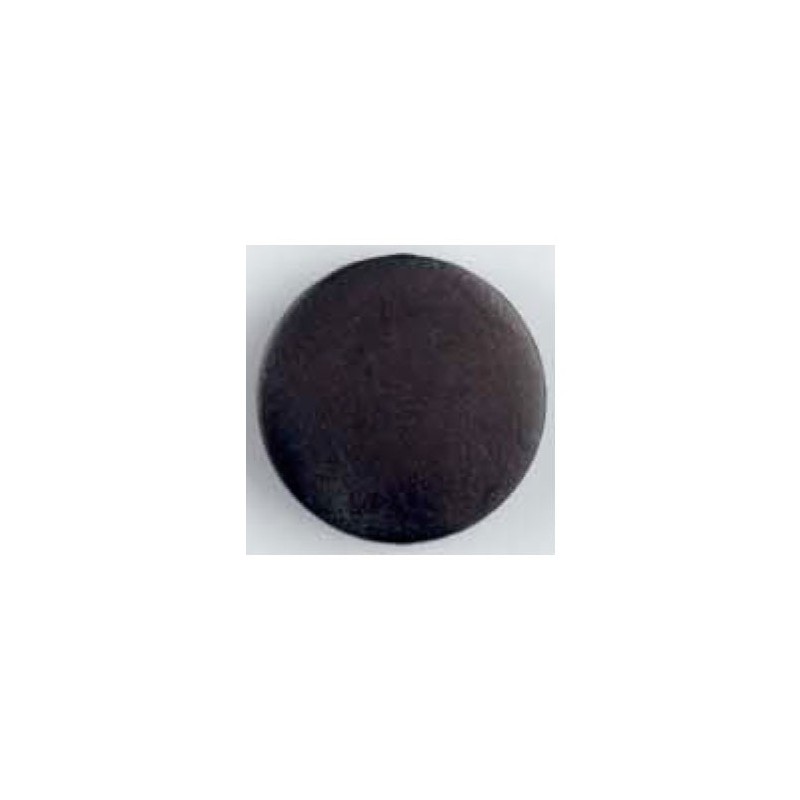BOTON DILL 25 mm300877                            