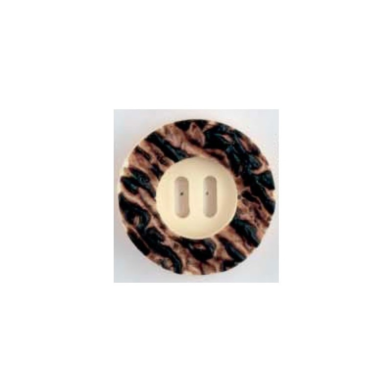 BOTON DILL 23 mm300885                            