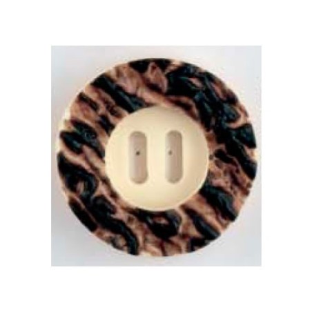BOTON DILL 23 mm300885                            