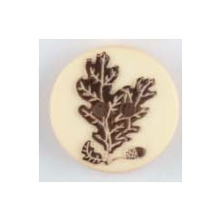 BOTON DILL 25 mm300886                            