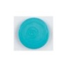 BOTON DILL 25 mm303422                            