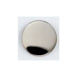 BOTON DILL 25 mm310009                            