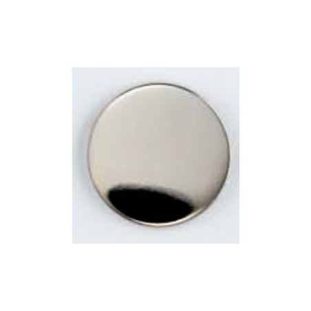 BOTON DILL 25 mm310009                            