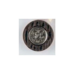 BOTON DILL 25 mm310011                            