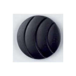 BOTON DILL 30 mm310081                            