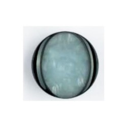 BOTON DILL 23 mm310118                            