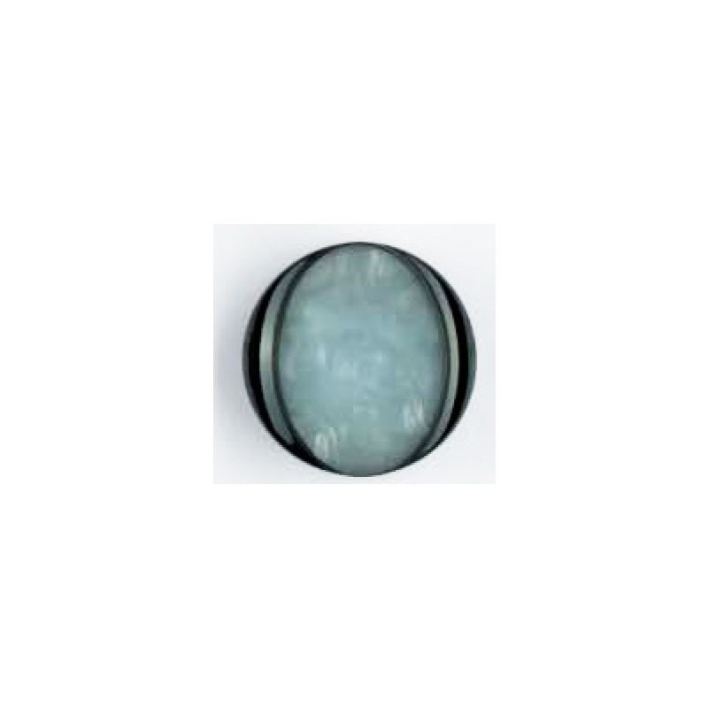BOTON DILL 23 mm310118                            