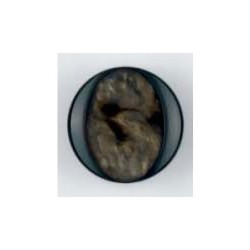 BOTON DILL 23 mm310119                            
