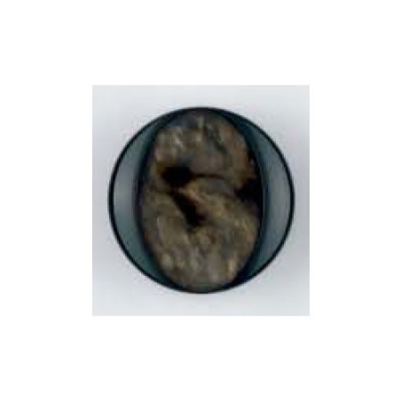 BOTON DILL 23 mm310119                            