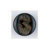BOTON DILL 23 mm310119                            